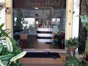 Rasa Motel